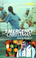 Emergency: Christmas