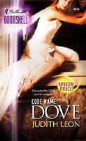 Code Name: Dove