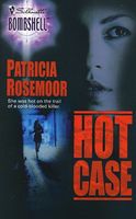 Hot Case