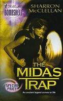 The Midas Trap