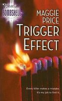 Trigger Effect