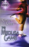 The Medusa Game
