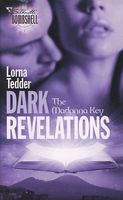 Lorna Tedder's Latest Book
