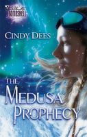 The Medusa Prophecy