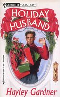 Holiday Husband