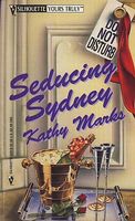 Kathy Marks's Latest Book