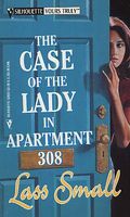 The Case of the Lady in Apartment 308