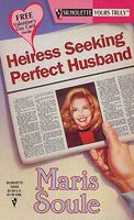 Heiress Seeking Perfect Husband