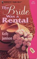 The Bride Was a Rental