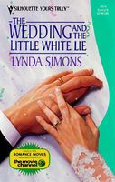 Lynda Simons's Latest Book