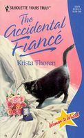 The Accidental Fiance