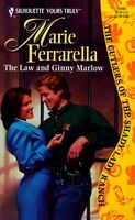 The Law and Ginny Marlow