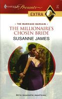 The Millionaire's Chosen Bride