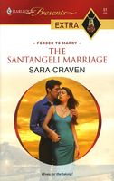 The Santangeli Marriage