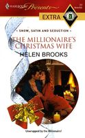 The Millionaire's Christmas Wife