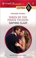 Daphne Clair's Latest Book