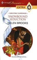 Snowbound Seduction