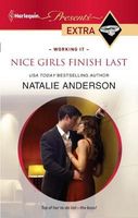 Nice Girls Finish Last