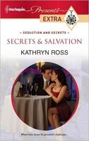 Secrets & Salvation