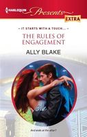 The Rules of Engagement