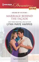 Marriage Behind the Facade