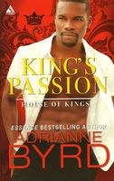 King's Passion