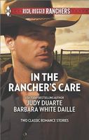 In the Rancher's Care