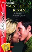 Mistletoe Kisses (Spotlight)