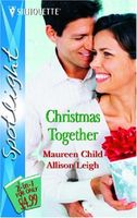 Christmas Together (Spotlight)