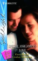 Special Assignment: Love (Spotlight)