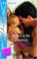 Babies on the Doorstep (Spotlight)