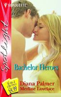 Bachelor Heroes (Spotlight)