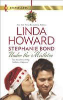 Under the Mistletoe (Harlequin Bestsellers)