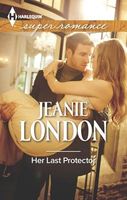 Jeanie London's Latest Book