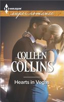 Colleen Collins's Latest Book