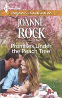 Promises Under the Peach Tree