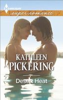 Kathleen Pickering's Latest Book