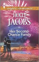 Her Second Chance Family