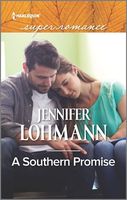 A Southern Promise