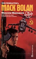 Moscow Massacre