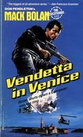 Vendetta in Venice