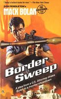 Border Sweep