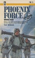 White Hell