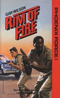 Rim of Fire