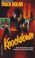 Knockdown