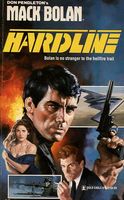 Hardline