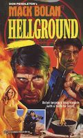 Hellground