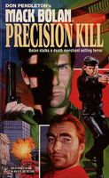 Precision Kill