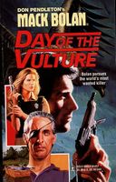 Day of the Vulture