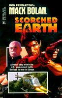 Scorched Earth